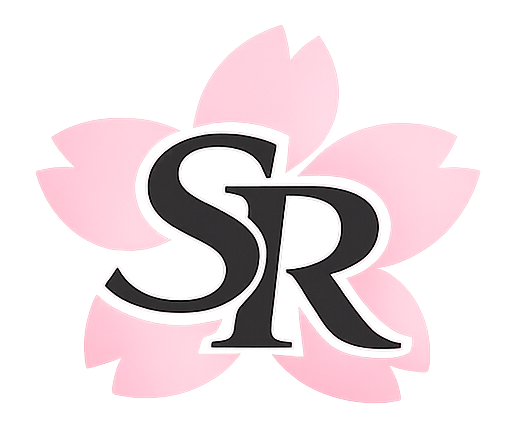 桜田労務管理事務所